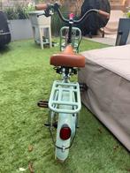 Urban Kinderfiets 16 inch, Ophalen, Gebruikt, Urban
