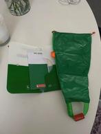 Aantrek hulpmiddel steunkousen, Diversen, Ophalen of Verzenden, Nieuw