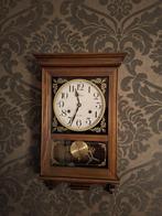 2 soorten klokken, Antiek en Kunst, Antiek | Klokken, Ophalen