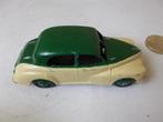 1954 Dinky Toys 159 MORRIS OXFORD (Repainted) -A-, Ophalen of Verzenden, Gebruikt, Auto, Dinky Toys