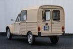 Citroën Acadiane 1986 (bj 1986), Auto's, Citroën, Bedrijf, Handgeschakeld, Overige kleuren