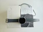 Suunto Race Titanium - Topsporthorloge, Ophalen of Verzenden, Zo goed als nieuw, Suunto, Waterdicht