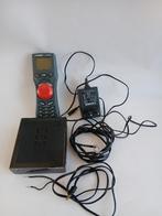 Fleischmann multimouse set., Hobby en Vrije tijd, Modeltreinen | N-Spoor, Ophalen, Transformator of Voeding, Gelijkstroom, Fleischmann