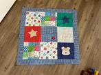 Lief speelkleed 120 x 120, Kinderen en Baby's, Ophalen of Verzenden, Zo goed als nieuw