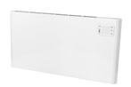 Eurom Alutherm 2000 Wifi convectorkachel elektrisch, Doe-het-zelf en Verbouw, Verwarming en Radiatoren, 30 tot 80 cm, Kachel, Ophalen of Verzenden