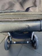 baby jogger stroller, Ophalen, Gebruikt, Combiwagen, Overige merken