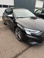 Audi A3 S3 Velgen 19 inch 5x112, Auto diversen, Ophalen of Verzenden, Gebruikt