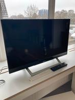 Sony Bravia 32" Full HD Smart TV - Zo goed als nieuw!, LED, 50 Hz, Ophalen of Verzenden, Zo goed als nieuw