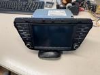Radio/NAVI Infotainment systeem Hyundai i20 (2013-2019), Ophalen of Verzenden, Gebruikt