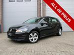 Volkswagen Golf Comfortline Dealer Oh/Lage kilometerstand/ga, Voorwielaandrijving, Euro 5, Gebruikt, 4 cilinders