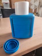 camping gaz thermo beker, Ophalen of Verzenden, Gebruikt