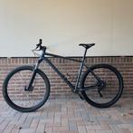 Specialized Hardtail Mountainbike, Fietsen en Brommers, Fietsen | Mountainbikes en ATB, Overige merken, Gebruikt, Hardtail, Heren