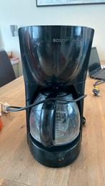 Bosch koffiezetapparaat, Ophalen, Gebruikt, Koffiemachine