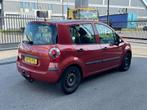 Renault Modus 1.4-16V Air AIRCO/NAP, Voorwielaandrijving, Gebruikt, 4 cilinders, Bedrijf