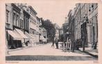 Tiel - Kleibergstraat  (geanimeerd)  rond 1925?, Ophalen of Verzenden, 1920 tot 1940, Gelopen, Gelderland