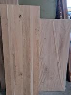 Eiken panelen diverse lengtes, Ophalen, Overige materialen, 30 cm of meer, -