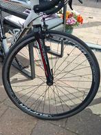 Sensa Umbria Racefiets - Uitstekende Staat, Overige merken, Heren, Aluminium, Ophalen of Verzenden