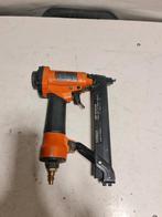 Tacker pneumatische, Ophalen of Verzenden, N.v.t, N.v.t, N.v.t