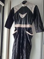 Astronautenpak, Ophalen of Verzenden, 134 t/m 140, Meisje