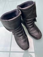 Alpinestars Motorlaarzen, Ophalen, Heren, Alpinestars, Laarzen