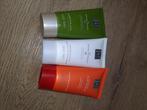 3x nieuwe rituals body scrub, Sieraden, Tassen en Uiterlijk, Uiterlijk | Lichaamsverzorging, Ophalen of Verzenden, Nieuw, Bad & Douche