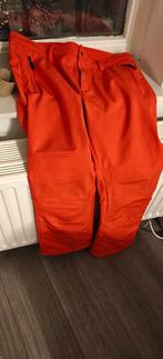 Skibroek IcePeak, Nieuw, Kleding, Skiën, Minder dan 100 cm