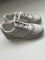 Sneakers Marc O'Polo Marco Polo mt 3, Beige, Nieuw, Ophalen of Verzenden, Sneakers of Gympen