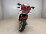 Bimota SB6 (bj 1995), Bedrijf, Sport, Bimota