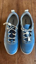 Kybun sneakers Langnau women. M 40,3, maar vallen kleiner., Kleding | Dames, Schoenen, Blauw, Nieuw, Ophalen of Verzenden, Sneakers of Gympen