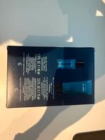 Davidoff Cool Water Parfum + Douchegel Set, Verzenden, Nieuw