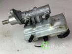 Hoofdremcilinder van een Opel Movano, Gebruikt, -, -, Opel