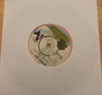 Cat Stevens > Tuesday's dead, Cd's en Dvd's, Vinyl Singles, Gebruikt, 7 inch, Single, Ophalen of Verzenden