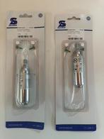 Secumar Mini reddingsvest herlaadset - 3001S - 16 gram, Nieuw, Secumar, Ophalen of Verzenden, Dame of Heer