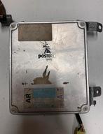 Toyota Supra (A7) 3.0 Turbo (MA70) 89661-14170 Ecu, Ophalen of Verzenden, Zo goed als nieuw