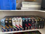 Lego star wars adventkalenders (complete set), Kinderen en Baby's, Speelgoed | Duplo en Lego, Ophalen, Nieuw, Complete set, Lego
