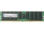 32GB 4Rx4 PC4-2133P DDR4-17000 Load-Reduced ECC, Kingston, Computers en Software, RAM geheugen, Niet ingevuld, Niet ingevuld, Niet ingevuld