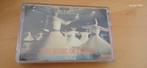 Sufi Music of Turkey-Erguner Topluluğu-originele cassette, Verzenden, Zo goed als nieuw, 1 bandje, Origineel