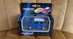 Morris mini cooper, Hobby en Vrije tijd, Modelauto's | 1:18, Ophalen of Verzenden, Zo goed als nieuw, Auto, Motormax