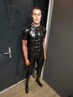 Etalagepop/ paspop / Abraham 50 jaar, Ophalen, Gebruikt, Overige typen, Abraham of Sarah