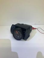 Audi A4 B5 ventilatie rooster + turbo druk meter, Auto-onderdelen, Interieur en Bekleding, Ophalen of Verzenden, Gebruikt, Audi