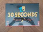 30 seconds SEALED, Ophalen of Verzenden, Zo goed als nieuw