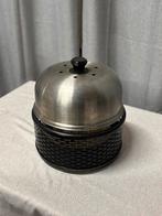 Cobb Pro Houtskool Barbecue, Tuin en Terras, Houtskoolbarbecues, Ophalen of Verzenden, Zo goed als nieuw, Cobb