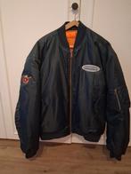 Thunderdome dance or die 96 bomber, Ophalen of Verzenden, Zo goed als nieuw, Dance Populair