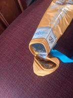 Tour de France item, Maat 36 t/m 42, Ophalen of Verzenden, Zo goed als nieuw, Materiaal