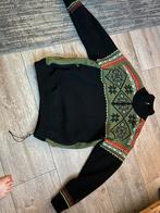 Campagnolo windstopper trui, Kleding | Heren, Truien en Vesten, Ophalen of Verzenden, Zo goed als nieuw, Overige maten