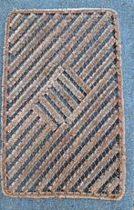 deurmat, Tuin en Terras, Ophalen of Verzenden, Gebruikt, Kokos, Buiten