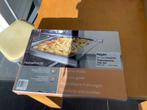 Pelgrim set geleiders tp500 set geleiders voor in de oven, Ophalen, Nieuw, 50 tot 100 cm, Minder dan 100 cm