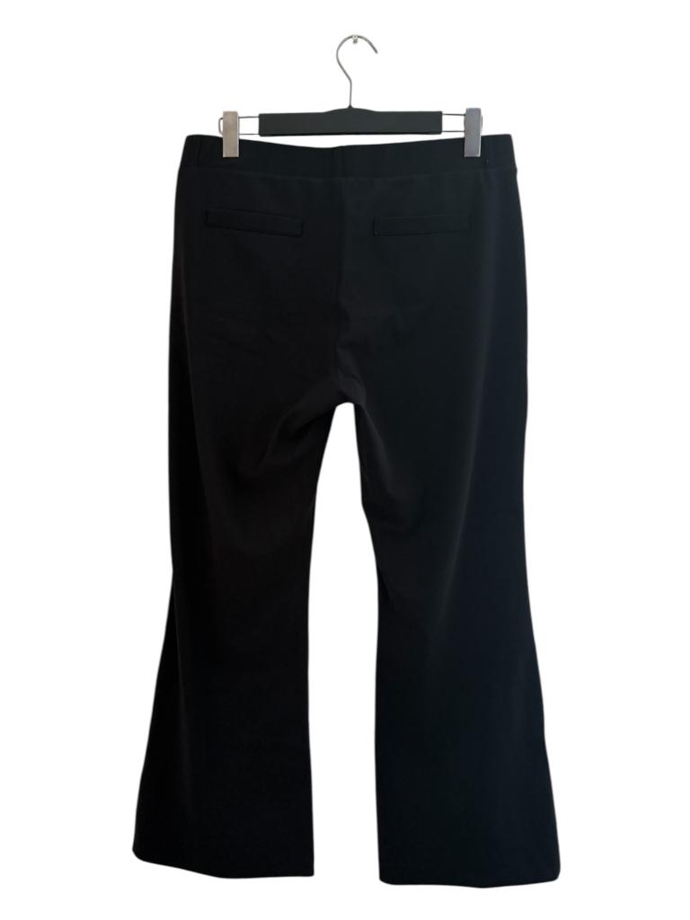Studio Anneloes broek XXL, Zwart, Maat 46/48 (XL) of groter, Ophalen of Verzenden, Zo goed als nieuw