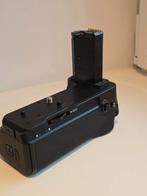Nikon MB-N14 Battery Grip voor Nikon Z6 III, Ophalen of Verzenden, Zo goed als nieuw