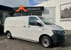Volkswagen Transporter 2.0 TDI L2H1 Trendl. 3-Zits Cruise Tr, Gebruikt, Euro 6, 4 cilinders, Volkswagen